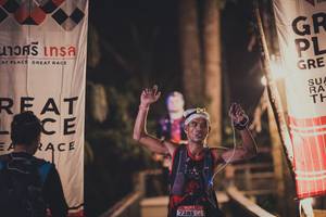 BIB: 
                            <button type="button" onclick="openModal(13714646)" class="btn btn-primary btn-sm float-right btn-popup" data-toggle="modal" data-target=".modal-high-quality">
                        <i class="fas fa-shopping-cart"></i> Add to Cart
                    </button>
                                            <button type="button" onclick="isThisMe(13714646, true)" class="btn btn-success btn-sm float-right btn-popup btn-isme hidden" data-toggle="tooltip" data-placement="bottom" title="นี่คือรูปของคุณใช่ไหม คลิกที่นี่เพื่อเอาเข้าอัลบั้ม">
                        <i class="fas fa-plus"></i> Add to album
                    </button>
                    <button type="button" onclick="isThisMe(13714646, false)" class="btn btn-warning btn-sm float-right btn-popup btn-isnotme hidden">
                        <i class="fas fa-ban"></i> Remove from album
                    </button>